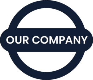 Partner logo 3