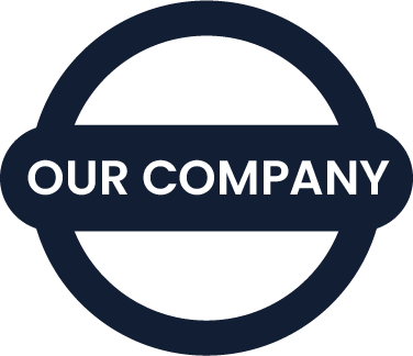 Partner logo 3