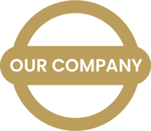 Partner logo 2