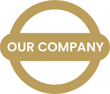 Partner logo 2