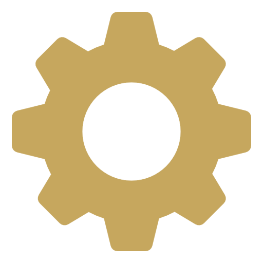 Gear