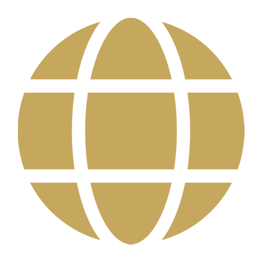 Globe