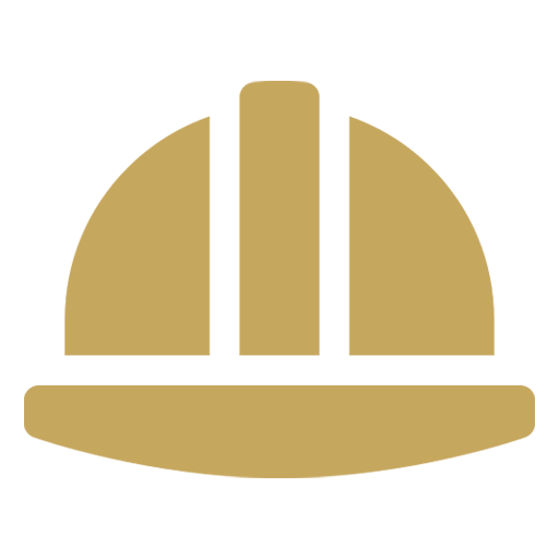 Hard Hat