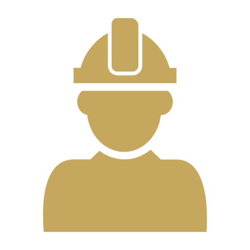 HardHat Man