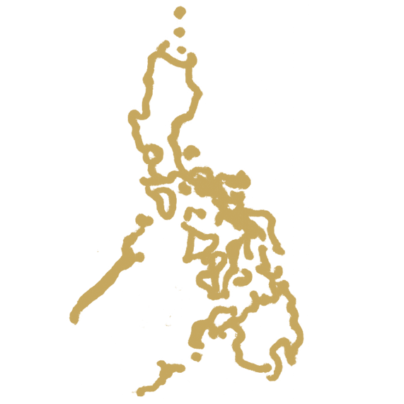 PH Icon WebP
