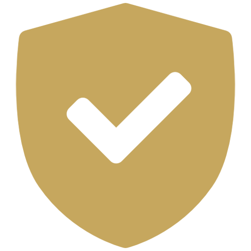 Shield